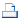 Print this page