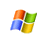 Microsoft Windows