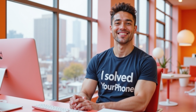 Lösung für 0x80073D02 Microsoft.YourPhone ERROR