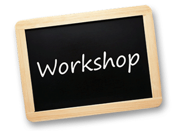 Workshop2