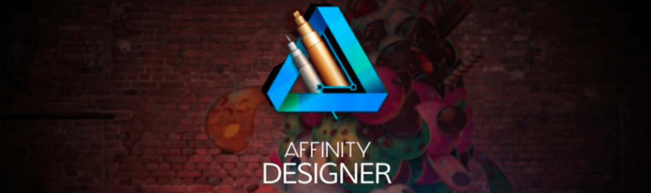 affinity designer auf deutsch