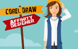 coreldraw affinity designer 2