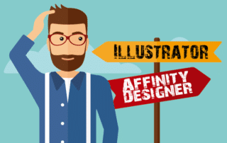illustrator affinity designer
