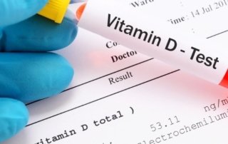 kostenloser vitamin d rechner programmieren