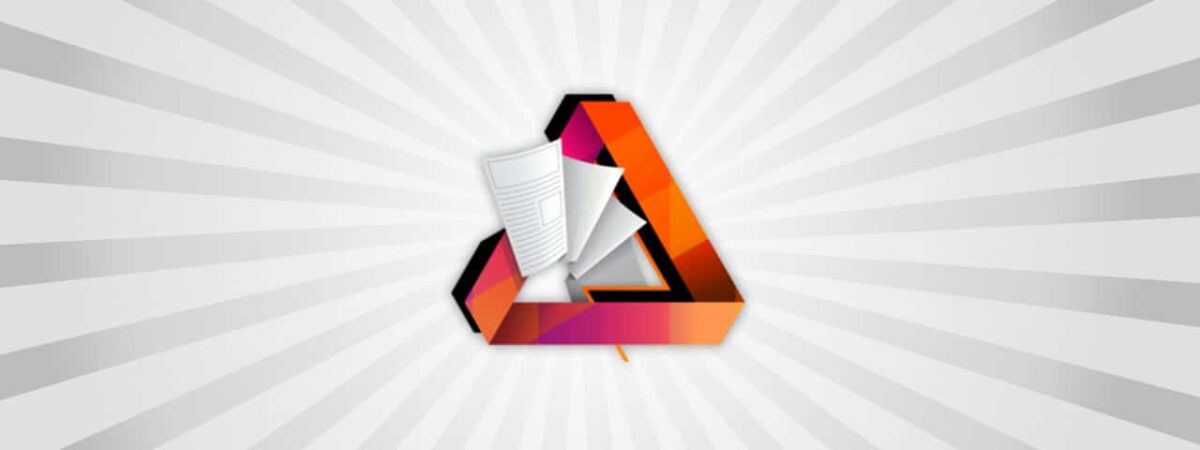 affinity publisher alternative affinity publisher alternative
