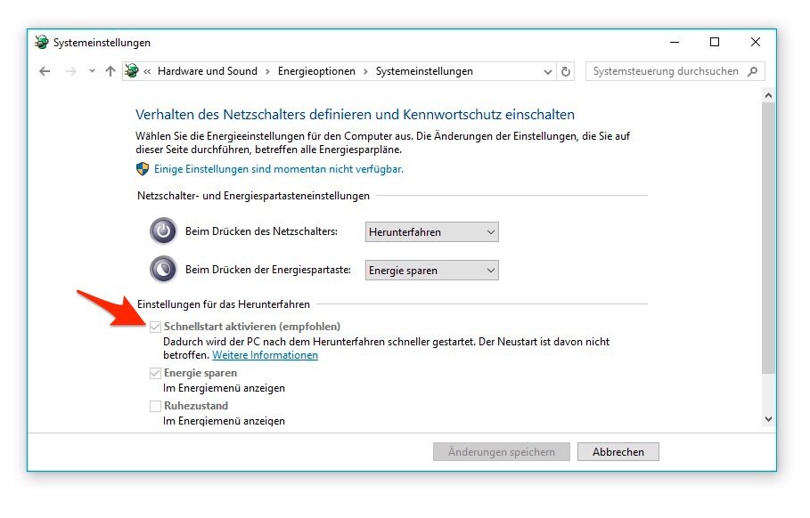 schwarzer screen windows 10 parallels