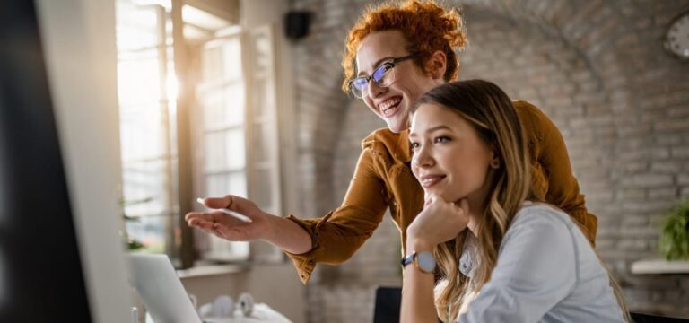 4b-ERP-System für Hadwerker, Fensterbauer, Schreiner und weitere Branchen