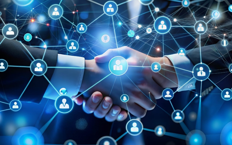 Affiliate Shop System mit wenig Aufwand