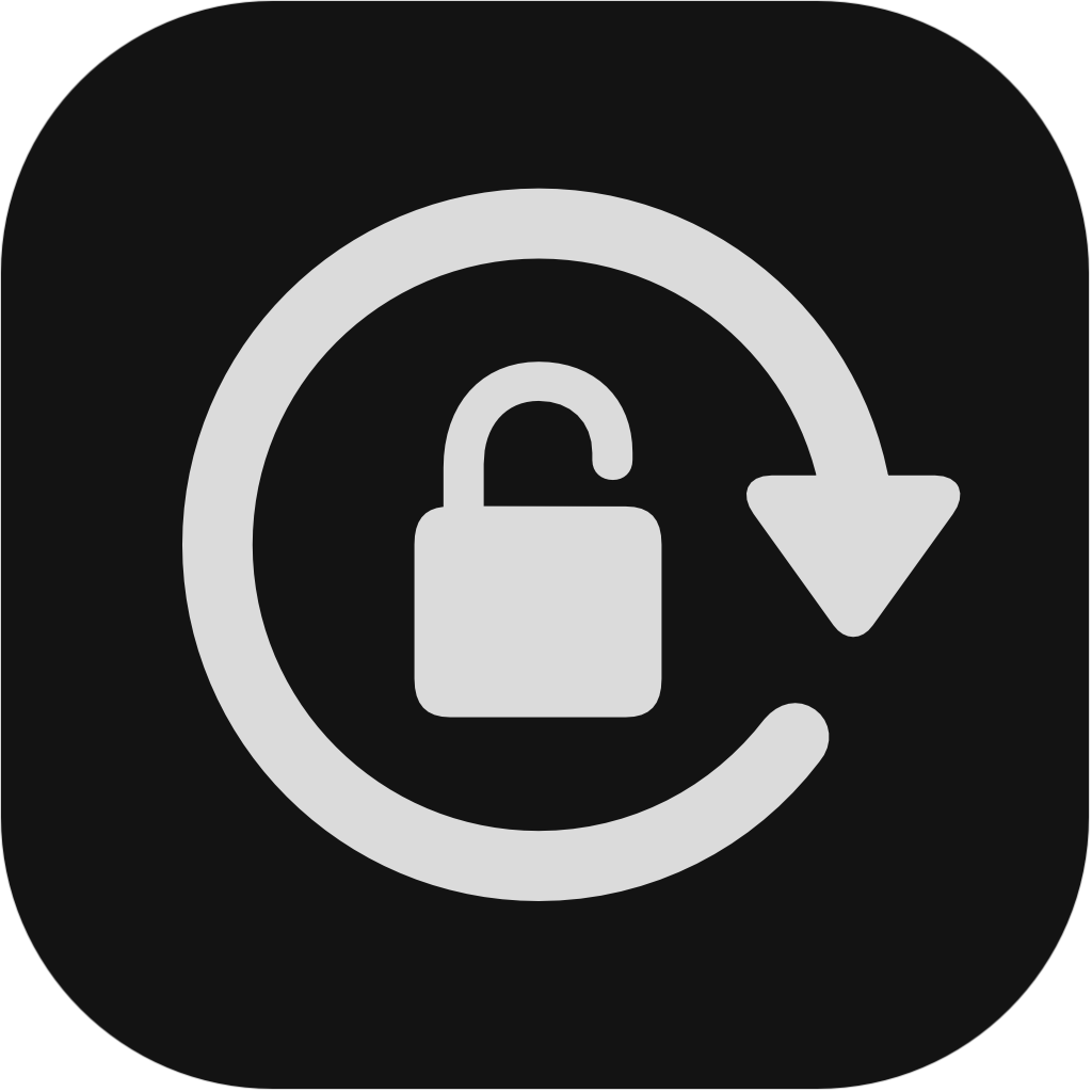 OpenWireGuard: macOS WireGuard VPN Client Helper App