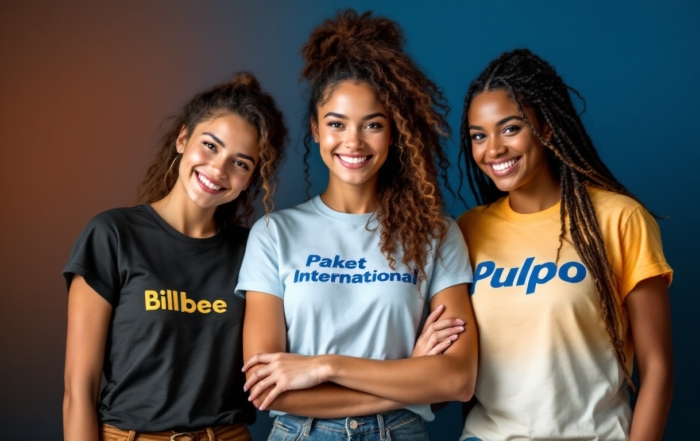 Middleware für Pulpo, Paketinternational, Billbee