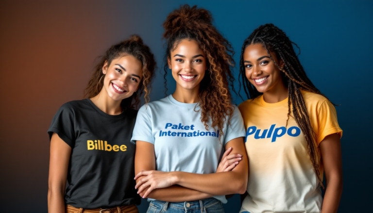 Middleware für Pulpo, Paketinternational, Billbee