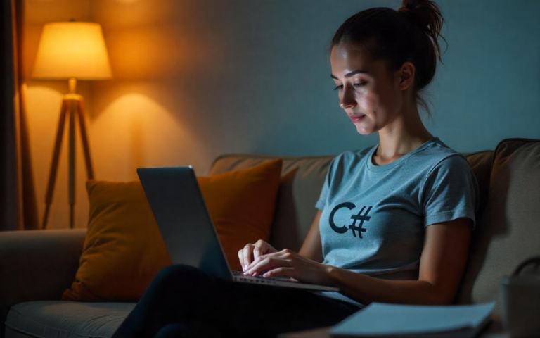 Mobile Apps und Desktop Apps mit C#