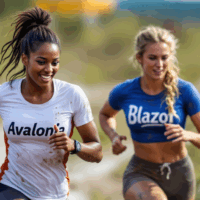 Blazor vs. Avalonia