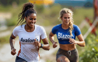 Blazor vs. Avalonia
