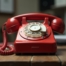 CSharp Callback functions explained