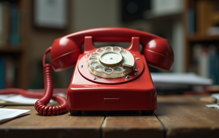 CSharp Callback functions explained