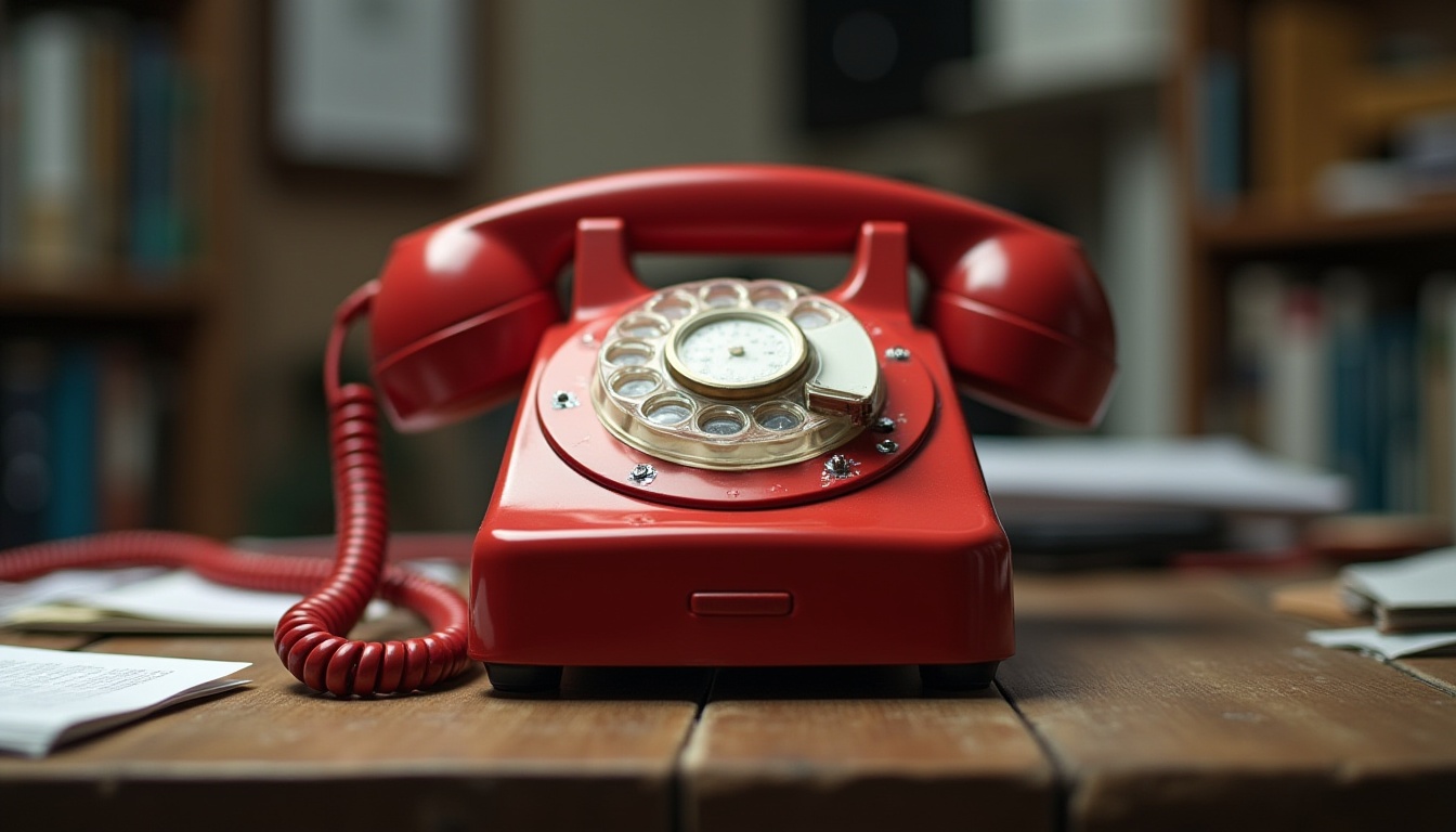 CSharp Callback functions explained