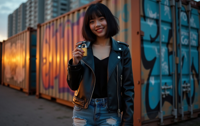 Stunnel: Docker-Container mit HTTPS / SSL absichern.