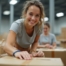 EasyBill Paketversand: Mit Picklist optimieren