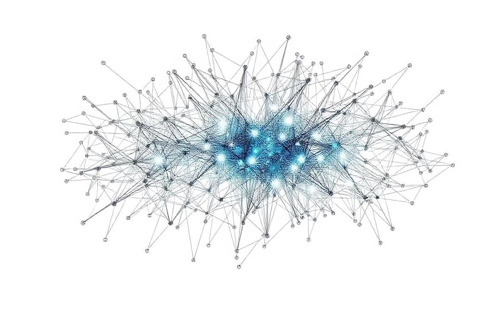 Embeddings eines LLM