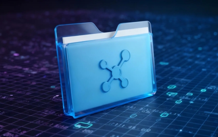 ZorinOS & Samba: Fix