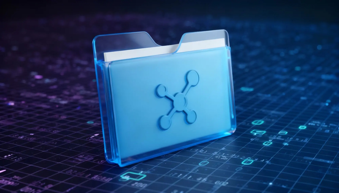 ZorinOS & Samba: Fix 