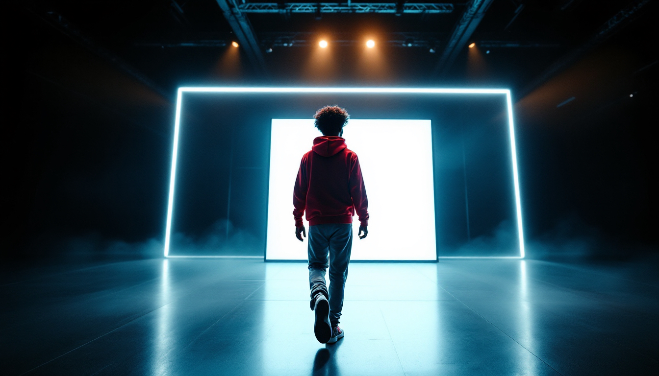 Tauri Apps unter Linux: Die Nr. 1 Lösung für das WhiteScreen Problem 3 fix tauri whitescreen under