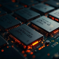 CUDA Cores & Ternsor Cores