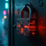 HomeOffice & VPN