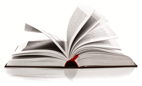 book