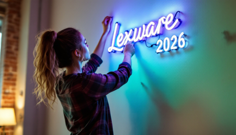 Lexware: Neue Datenbank Postgres