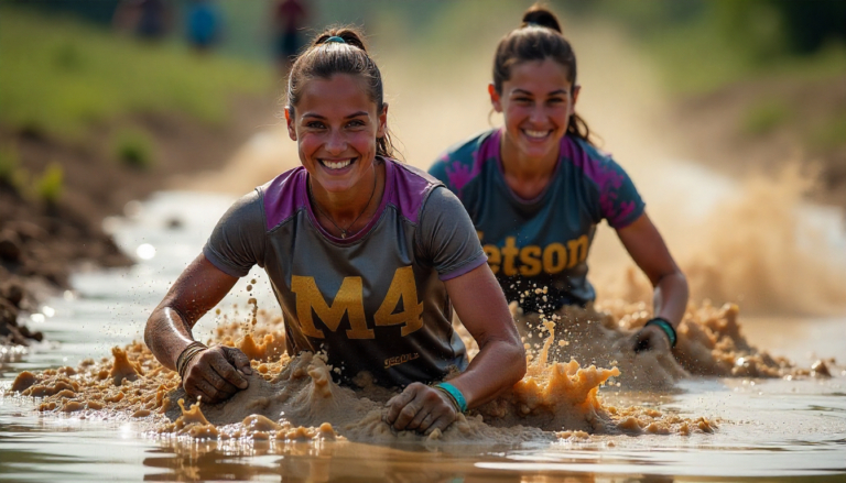 Apple MacMini M4 vs Jetson Orin Nano