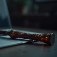 macos finder show idden files