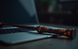 macos finder show idden files