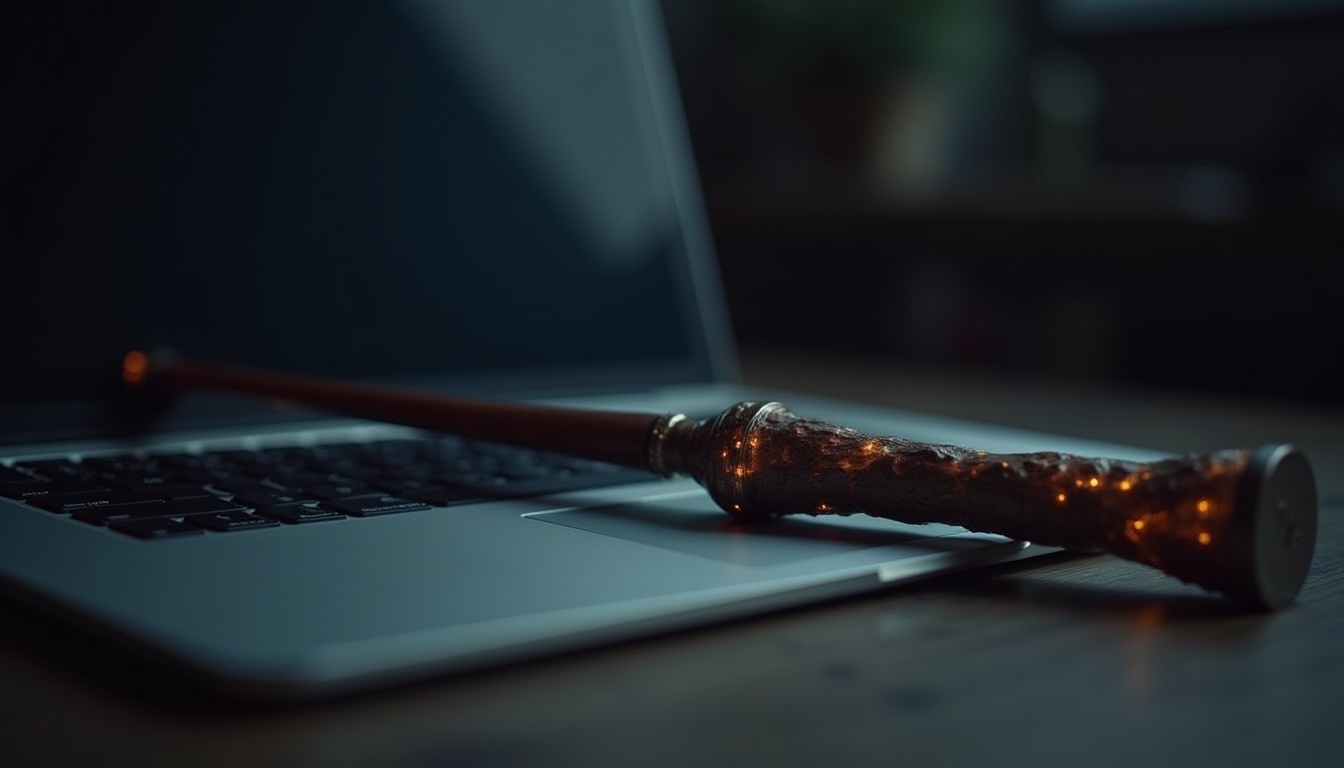 macos finder show idden files