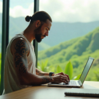 MAUI cross-platform mobile Apps