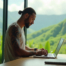 MAUI cross-platform mobile Apps