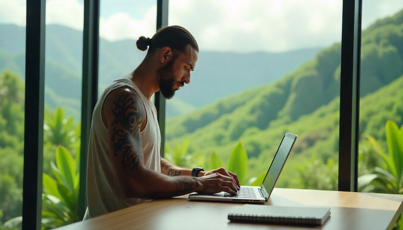 MAUI cross-platform mobile Apps