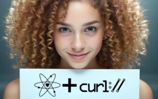 neutralino curl extension 3