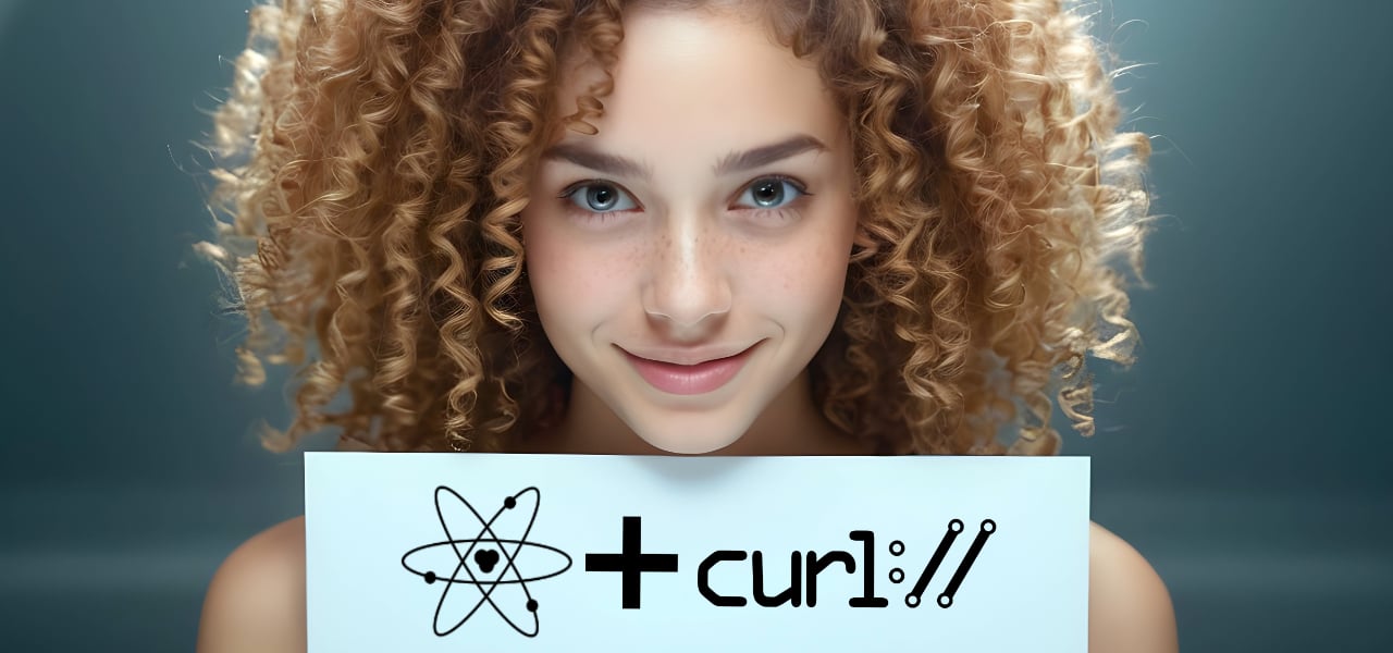 neutralino curl extension 3