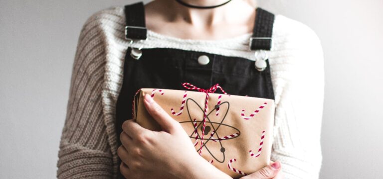 Mit Neutralino macOS AppBundles erzeugen.