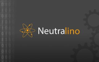 NeutralinoJS, die Alternative zu Electron