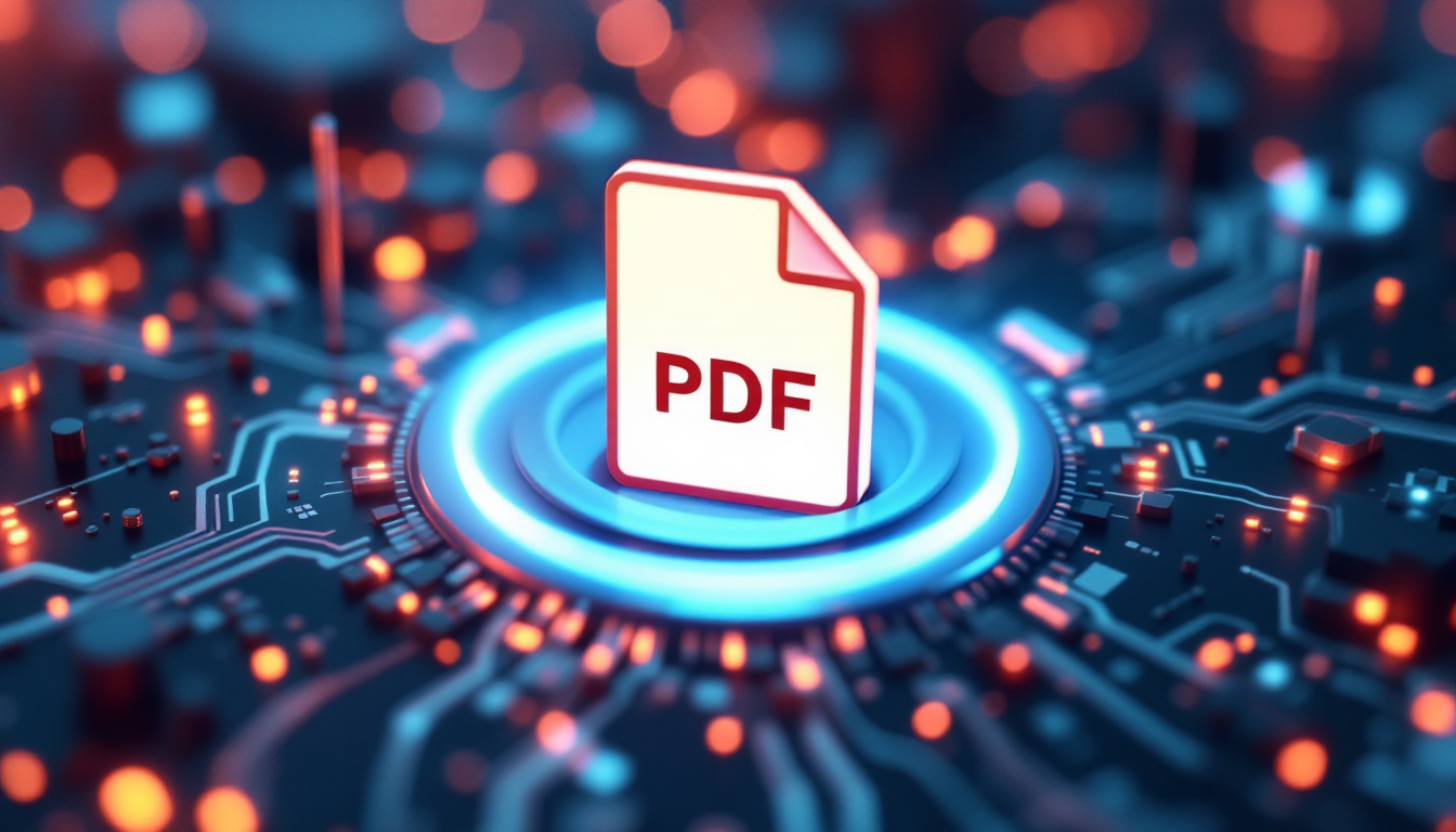 pdf archiv lexware 2026