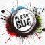 plesk docker local image bug min