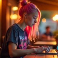 Plesk NGinx startet nicht: Die Lösunge