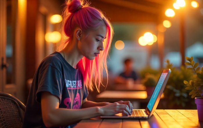 Plesk NGinx startet nicht: Die Lösunge