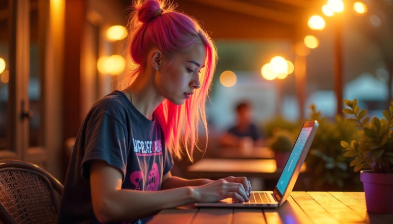 Plesk NGinx startet nicht: Die Lösunge