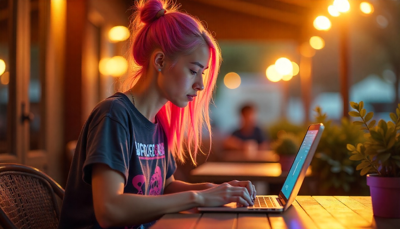 Plesk NGinx startet nicht: Die Lösunge