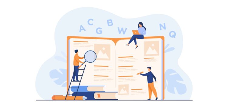 Python übe Dictionary iterieren