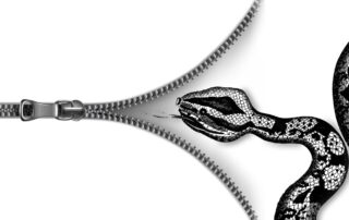 python zip funktion beispiel
